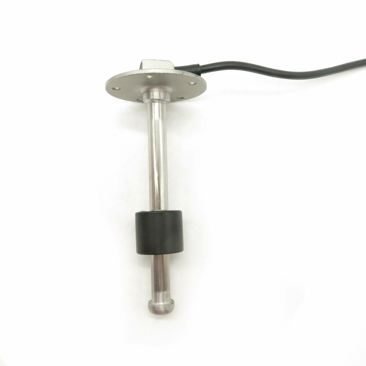 Sensor 1 V3400787_0