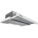 EXAUSTOR BALAY BRANCO - 3BT263MB