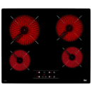 PLACA ENCASTRAR TEKA - TB 6415