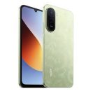 Xiaomi Redmi A7 Pro 4GB/128GB Verde