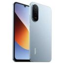Xiaomi Redmi A7 Pro 4GB/128GB Azul