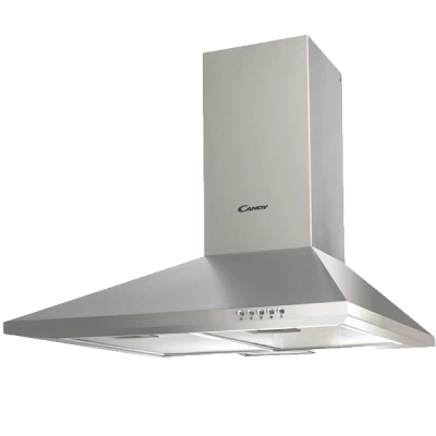 CHAMINÉ CANDY - CCE 116/1 X