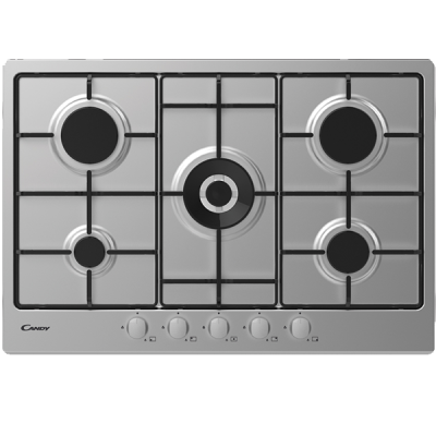 PLACA CANDY - CHW 74 WX