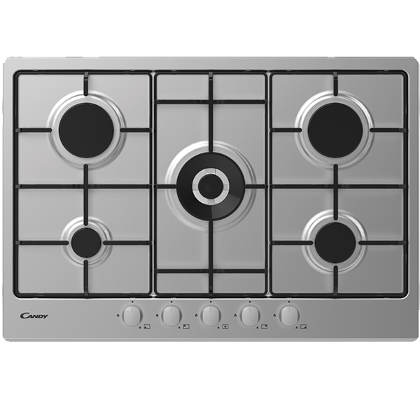 PLACA CANDY - CHW 74 WX