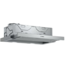 EXAUSTOR BOSCH - DFM064W54
