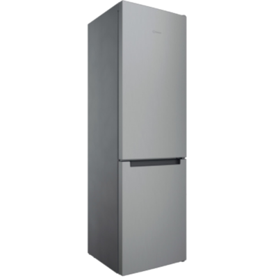 COMBINADO INDESIT - INFC9 TA23X