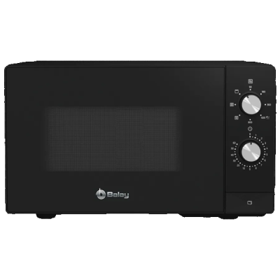 MICRO ONDAS BALAY - 3WG3112X2