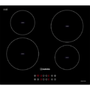 PLACA MEIRELES - MI 1501