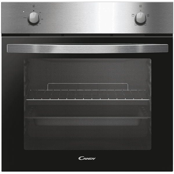 FORNO CANDY - FIDCP X200