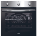 FORNO CANDY - FIDC X602