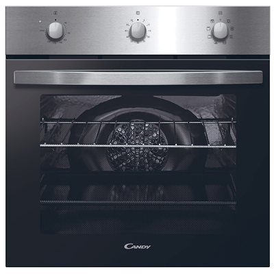 FORNO CANDY - FIDC X602