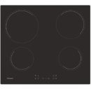 PLACA CANDY - CH 64 CCB/4U2