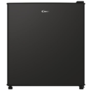 MINI BAR CANDY - CHASD4351EBC