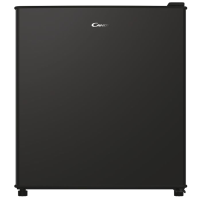 MINI BAR CANDY - CHASD4351EBC