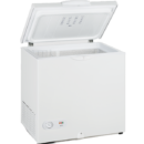 ARCA HORIZONTAL STARLUX - SXC370