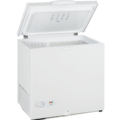 ARCA HORIZONTAL STARLUX - SXC370