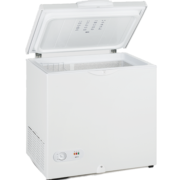 ARCA HORIZONTAL STARLUX - SXC370