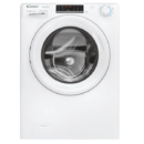 MÁQUINA DE LAVAR ROUPA CANDY - CSO 496 TWM6/1-S