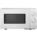 MICRO ONDAS BALAY - 3WG3112B0