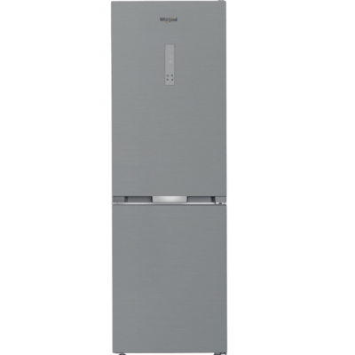 COMBINADO WHIRLPOOL - WHK 26362 XP5E