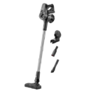 ASPIRADOR VERTICAL AEG - AP31CB21TG