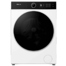 MÁQUINA DE LAVAR ROUPA HISENSE - WF5i8043BWF