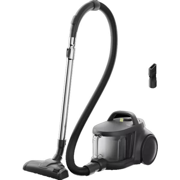 ASPIRADOR AEG - AL31C1DG