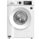 MÁQUINA DE LAVAR ROUPA INFINITON - WM-F84AWH