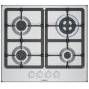 PLACA BOSCH - PGH6B5K90