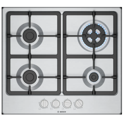 PLACA BOSCH - PGH6B5K90