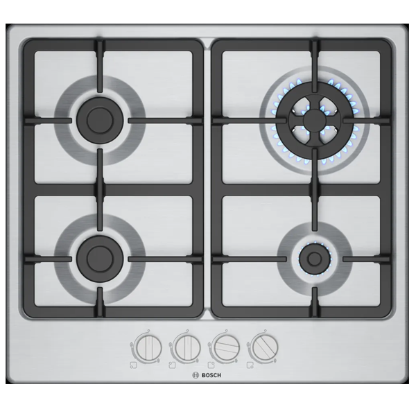 PLACA BOSCH - PGH6B5K90