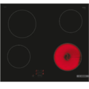 PLACA BOSCH - PKE61RAA2E