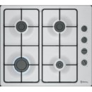 PLACA BALAY - 3ETX464BB