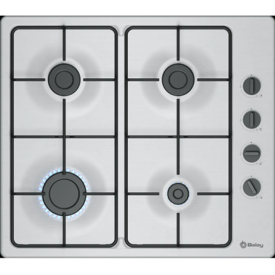 PLACA BALAY - 3ETX464BB