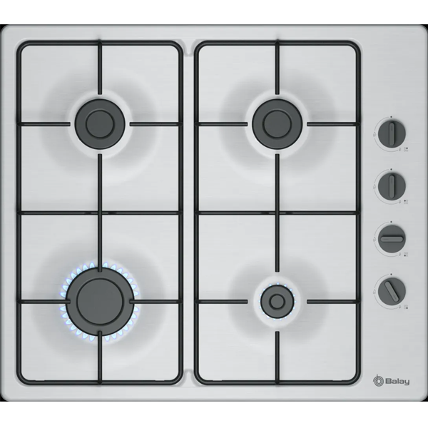 PLACA BALAY - 3ETX464BB