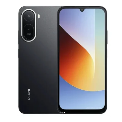 Xiaomi Redmi A7 Pro 4GB/128GB Black
