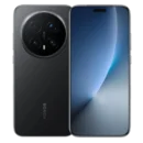 Honor Magic 8 Pro 5G 12GB/512GB Preto