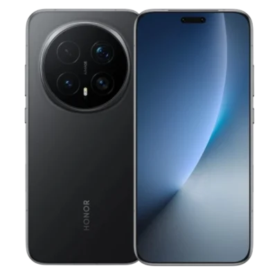 Honor Magic 8 Pro 5G 12GB/512GB Preto