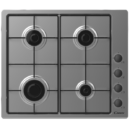 PLACA CANDY - CHW 6LBX/4U2