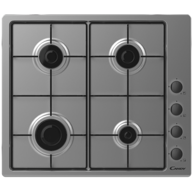 PLACA CANDY - CHW 6LBX/4U2