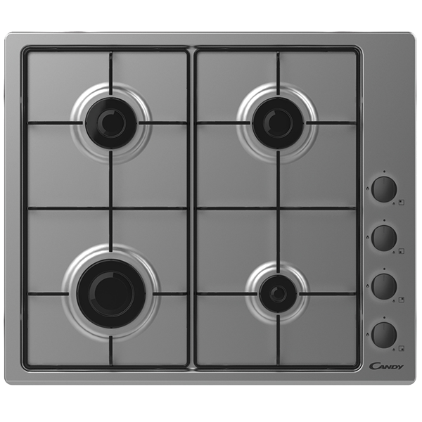 PLACA CANDY - CHW 6LBX/4U2