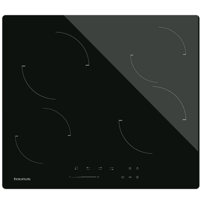 PLACA TAURUS - V6041S