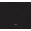 PLACA MEIRELES - MV 1601