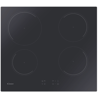 PLACA CANDY - CI 642 C/E14U