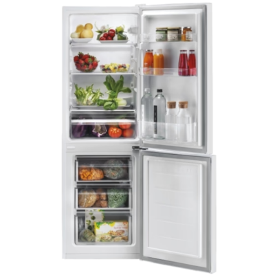 COMBINADO CANDY - CCG1L314EW