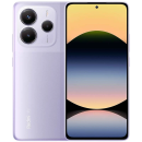 Xiaomi Redmi Note 14 5G 6GB/128GB Roxo