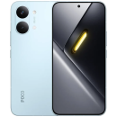 Xiaomi Poco X8 Pro Max 5G 12GB/256 GB Azul