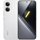 Xiaomi Poco X8 Pro Max 5G 12GB/256 GB Branco
