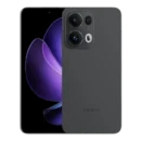 Oppo Reno13 Pro 5G 12GB/512GB Cinzento