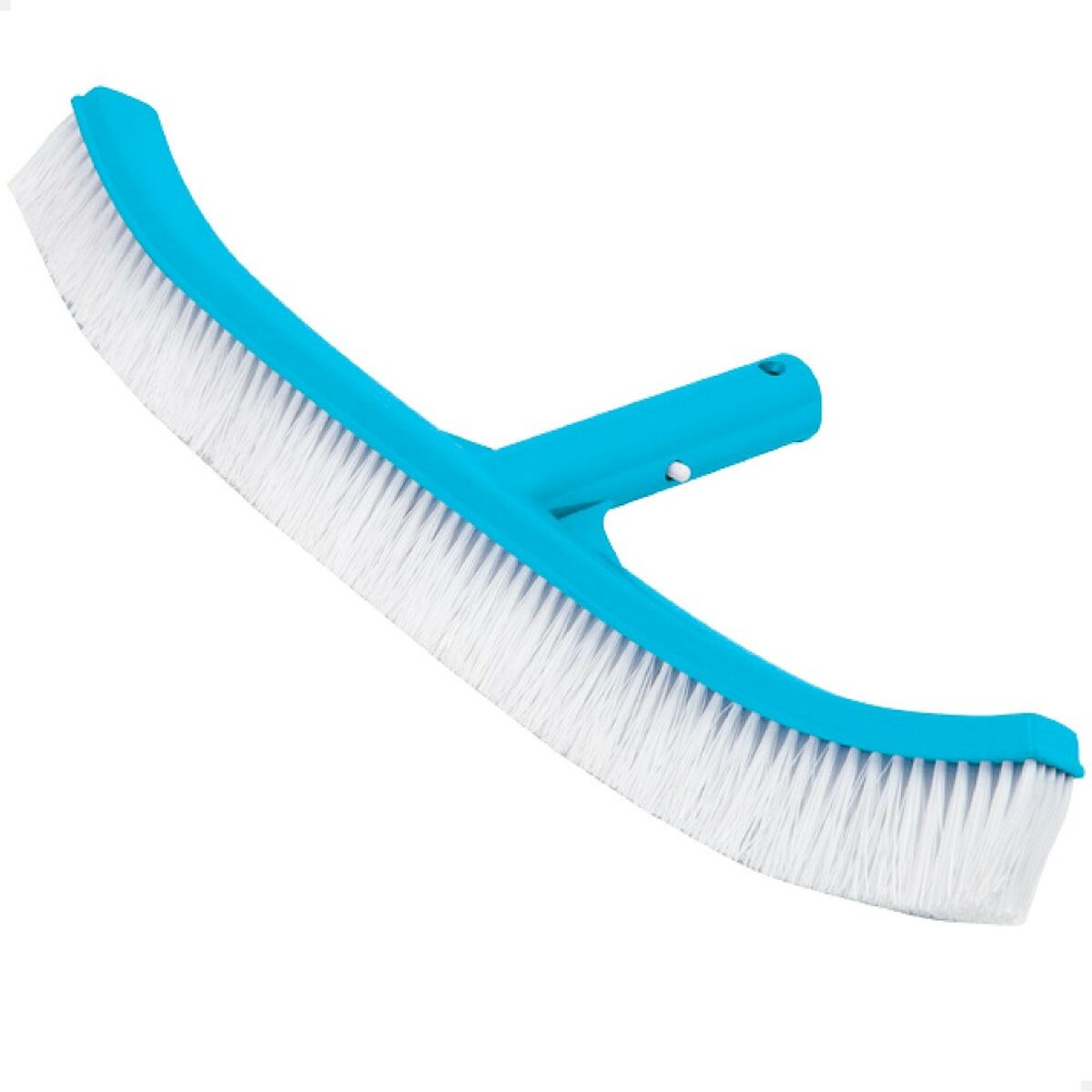 Escova Curva para a Piscina Intex 41,5 x 8 x 17 cm 2 S8901705_1